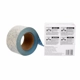 Purchase Top-Quality 3M - 36191 - Hookit Blue Abrasive Sheet Roll pa9