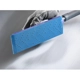 Purchase Top-Quality 3M - 36193 - Hookit Blue Abrasive Sheet Roll pa7