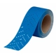 Purchase Top-Quality 3M - 36193 - Hookit Blue Abrasive Sheet Roll pa8