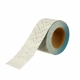 Purchase Top-Quality 3M - 36195 - Hookit Blue Abrasive Sheet Roll pa12