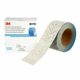 Purchase Top-Quality 3M - 36195 - Hookit Blue Abrasive Sheet Roll pa6