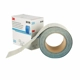 Purchase Top-Quality 3M - 36195 - Hookit Blue Abrasive Sheet Roll pa9