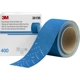 Purchase Top-Quality 3M - 36196 - Sanding Sheet Roll pa7