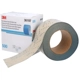 Purchase Top-Quality 3M - 36197 - Hookit Abrasive Sheet Roll pa2