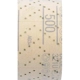 Purchase Top-Quality 3M - 36197 - Hookit Abrasive Sheet Roll pa3