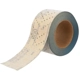 Purchase Top-Quality 3M - 36197 - Hookit Abrasive Sheet Roll pa4