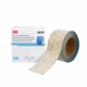 Purchase Top-Quality 3M - 36197 - Hookit Abrasive Sheet Roll pa7