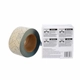 Purchase Top-Quality 3M - 36197 - Hookit Abrasive Sheet Roll pa9