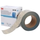Purchase Top-Quality 3M - 36198 - Hookit Blue Abrasive Sheet Roll Multi-hole pa3