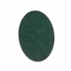 Purchase Top-Quality 3M - 00509 - Green Corps Hookit Paper Disc pa5