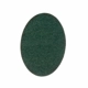 Purchase Top-Quality 3M - 00509 - Green Corps Hookit Paper Disc pa6