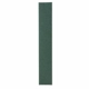 Purchase Top-Quality 3M - 00539 - Green Corps Hookit Regalite Sheet pa3