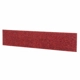 Purchase Top-Quality 3M - 01680 - Red Abrasive Sheet pa2