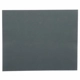 Purchase Top-Quality 3M - 02000 - Wetordry Tri-M-ite Sheet pa1