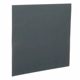 Purchase Top-Quality 3M - 02000 - Wetordry Tri-M-ite Sheet pa2