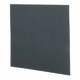 Purchase Top-Quality 3M - 02000 - Wetordry Tri-M-ite Sheet pa3