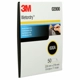 Purchase Top-Quality 3M - 02000 - Wetordry Tri-M-ite Sheet pa5