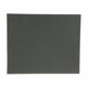 Purchase Top-Quality 3M - 02002 - Wetordry Tri-M-ite Sheet pa2