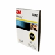 Purchase Top-Quality 3M - 02002 - Wetordry Tri-M-ite Sheet pa4