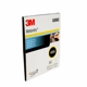 Purchase Top-Quality 3M - 02002 - Wetordry Tri-M-ite Sheet pa5