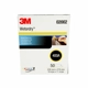 Purchase Top-Quality 3M - 02002 - Wetordry Tri-M-ite Sheet pa6