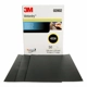 Purchase Top-Quality 3M - 02002 - Wetordry Tri-M-ite Sheet (Pack of 50) pa7