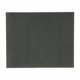 Purchase Top-Quality 3M - 02004 - Wetordry Abrasive Sheet pa2