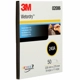 Purchase Top-Quality 3M - 02006 - Wetordry Tri-M-ite Sheet (Pack of 50) pa5
