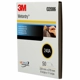 Purchase Top-Quality 3M - 02006 - Wetordry Tri-M-ite Sheet (Pack of 50) pa7