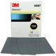 Purchase Top-Quality 3M - 02007 - Wetordry Abrasive Sheet pa7