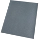 Purchase Top-Quality 3M - 02014 - Sanding Sheet (Pack of 50) pa1