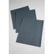 Purchase Top-Quality 3M - 02016 - Sanding Sheet (Pack of 50) pa2