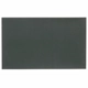 Purchase Top-Quality 3M - 02022 - Wetordry Abrasive Sheet pa1