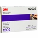 Purchase Top-Quality 3M - 02022 - Wetordry Abrasive Sheet (Pack of 50) pa5