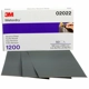 Purchase Top-Quality 3M - 02022 - Wetordry Abrasive Sheet (Pack of 50) pa9