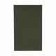 Purchase Top-Quality 3M - 02023 - Wetordry Abrasive Sheet pa2