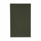 Purchase Top-Quality 3M - 02023 - Wetordry Abrasive Sheet (Pack of 50) pa2