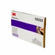 Purchase Top-Quality 3M - 02023 - Wetordry Abrasive Sheet (Pack of 50) pa4