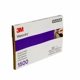 Purchase Top-Quality 3M - 02023 - Wetordry Abrasive Sheet (Pack of 50) pa5