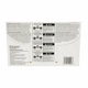 Purchase Top-Quality 3M - 02023 - Wetordry Abrasive Sheet (Pack of 50) pa7