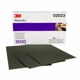 Purchase Top-Quality 3M - 02023 - Wetordry Abrasive Sheet (Pack of 50) pa8