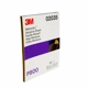Purchase Top-Quality 3M - 02035 - Wetordry Abrasive Sheet (Pack of 50) pa5