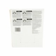 Purchase Top-Quality 3M - 02035 - Wetordry Abrasive Sheet (Pack of 50) pa6