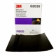 Purchase Top-Quality 3M - 02035 - Wetordry Abrasive Sheet (Pack of 50) pa7