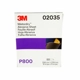 Purchase Top-Quality 3M - 02035 - Wetordry Abrasive Sheet (Pack of 50) pa8