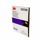 Purchase Top-Quality 3M - 02036 - Wetordry Abrasive Sheet (Pack of 50) pa4