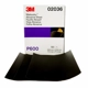 Purchase Top-Quality 3M - 02036 - Wetordry Abrasive Sheet (Pack of 50) pa8