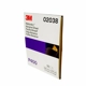 Purchase Top-Quality 3M - 02038 - Wetordry Abrasive Sheet (Pack of 50) pa4