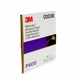 Purchase Top-Quality 3M - 02038 - Wetordry Abrasive Sheet (Pack of 50) pa5