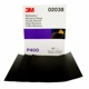 Purchase Top-Quality 3M - 02038 - Wetordry Abrasive Sheet (Pack of 50) pa8